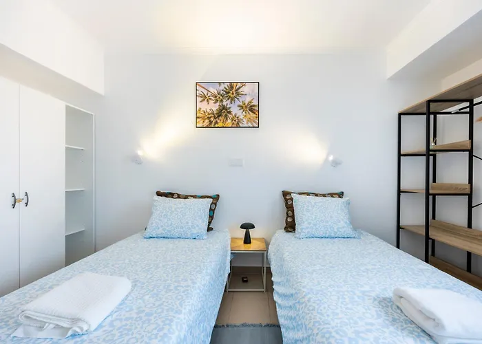 T1 Clube Da Rocha -500m Da