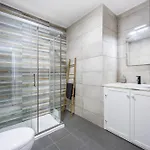 Appartement T1 Clube Da Rocha -500m Da Portimão