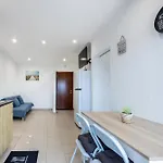 T1 Clube Da Rocha -500m Da * Portimão