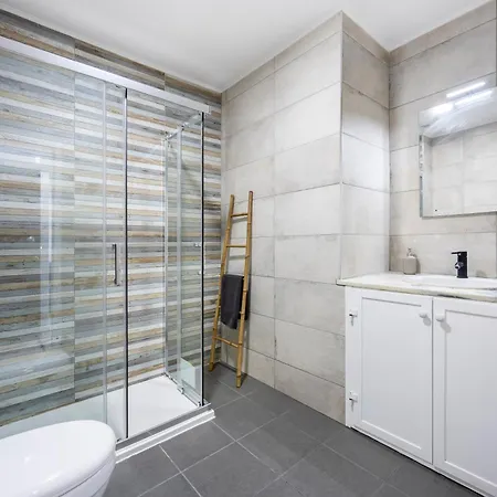 Apartamento T1 Clube Da Rocha -500m Da Portimão